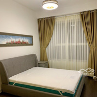 Golden Mansion, 75M2, Giá Bán 4Ty700 Chưa Gồm 10%, View Nam - Liên Hệ: 0901.632.186 Gặp Huyền