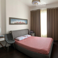 Golden Mansion, 75M2, Giá Bán 4Ty700 Chưa Gồm 10%, View Nam - Liên Hệ: 0901.632.186 Gặp Huyền