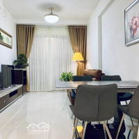 Golden Mansion, 75M2, Giá Bán 4Ty700 Chưa Gồm 10%, View Nam - Liên Hệ: 0901.632.186 Gặp Huyền
