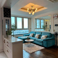 Bán Cc Bigemco, 3,38 Tỷ, 62M2, 2 Phòng Ngủ 2 Vệ Sinh 2 Bancong Q11 Tphcm