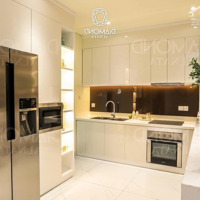 Kẹt Tiền Bán Lỗ Diamond Alnata Plus: 2Pn+ 2 Vệ Sinh Diện Tích: 89M2, View Nội Khu, Giá: 5.63 Tỷ, Liên Hệ: 0947050905