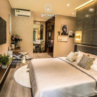 Kẹt Tiền Bán Lỗ Diamond Alnata Plus: 2Pn+ 2 Vệ Sinh Diện Tích: 89M2, View Nội Khu, Giá: 5.63 Tỷ, Liên Hệ: 0947050905