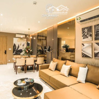 Kẹt Tiền Bán Lỗ Diamond Alnata Plus: 2Pn+ 2 Vệ Sinh Diện Tích: 89M2, View Nội Khu, Giá: 5.63 Tỷ, Liên Hệ: 0947050905