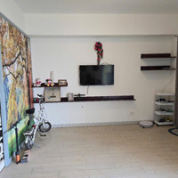 Bán Cc 83,3M2, 43 Triệu/M2 Tại Xã Bát Tràng, Gia Lâm, Hà Nội