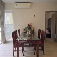 Bán Cc 83,3M2, 43 Triệu/M2 Tại Xã Bát Tràng, Gia Lâm, Hà Nội
