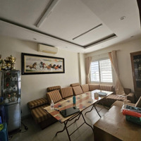 Bán Nhà Phố Đội Cấn, Cách Đường Lớn 20M Ngõ Ô Tô,Diện Tích85M2, Mặt Tiền 6.5M, Giá Bán 20.3 Tỷ