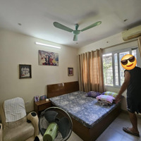 Bán Nhà Phố Đội Cấn, Cách Đường Lớn 20M Ngõ Ô Tô,Diện Tích85M2, Mặt Tiền 6.5M, Giá Bán 20.3 Tỷ
