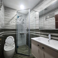 Bán Nhà Đại Từ - Diện Tích: 50M2 X 5Tầng, Thang Máy, Oto Đỗ Cửa, Giá Bán 9.39 Tỷ, Sđcc