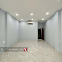 Bán Nhà Gần Ngã Tư Bảy Hiền_Dt: 4.2 X 14M [ Cn 60M2 ] 2 Lầu - 8.5 Tỷ
