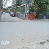 Bán Nhanh Nhà 3 Lầu Mái Đổ Hoàn Công Võ Thị Thừa, An Phú Đông, Quận 12, Hcm, 6,5 Tỷ, 98M2, 4 Phòng Ngủ 3Wc
