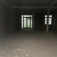 Bán Nhà Phố Vinhomes Grand Park Vị Trí Đẹp, Giá Tốt Nhất Phân Khu!
