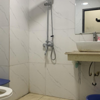 Cho Thuê Nhà Riêng Tại Phương Canh, 12 Triệu, 30M2, Giá Ưu Đãi