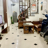 Cho Thuê Nhà Riêng Tại Phương Canh, 12 Triệu, 30M2, Giá Ưu Đãi