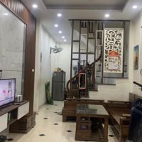 Cho Thuê Nhà Riêng Tại Phương Canh, 12 Triệu, 30M2, Giá Ưu Đãi