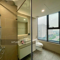 [View Hồ - Sẵn Lot Xe] Bán Căn Góc Hoa Hậu 3N Nguyên Bản Chủ Đầu Tư Han Jardin N01T7. Liên Hệ: 0868678694