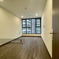 [View Hồ - Sẵn Lot Xe] Bán Căn Góc Hoa Hậu 3N Nguyên Bản Chủ Đầu Tư Han Jardin N01T7. Liên Hệ: 0868678694