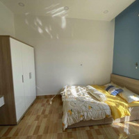 Bán Nhà Dương Văn Dương, P. Tân Quý - Nhà Mới - 2 Tầng 2Pn 2 Vệ Sinh- Hẻm Xe Hơi, Thông - 3.99 Tỷ