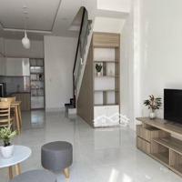 Bán Nhà Dương Văn Dương, P. Tân Quý - Nhà Mới - 2 Tầng 2Pn 2 Vệ Sinh- Hẻm Xe Hơi, Thông - 3.99 Tỷ