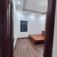 Vĩnh Quỳnh Bán Nhà 4 Tầng 42M2 Dân Xây Ô Tô Gần Chỉ 4.X Tỷ