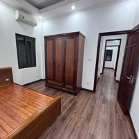 Vĩnh Quỳnh Bán Nhà 4 Tầng 42M2 Dân Xây Ô Tô Gần Chỉ 4.X Tỷ
