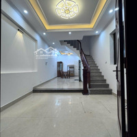 Vĩnh Quỳnh Bán Nhà 4 Tầng 42M2 Dân Xây Ô Tô Gần Chỉ 4.X Tỷ