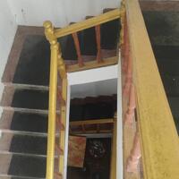 Bán nhanh nhà mặt đường Quang Trung, Ngọc Trạo, TP Thanh Hoá