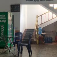 Bán nhanh nhà mặt đường Quang Trung, Ngọc Trạo, TP Thanh Hoá