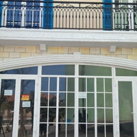 Chính Chủ Cho Thuê Shophouse Mặt Đường Almafi Vị Trí Trung Tâm Thị Trấn Hoàng Hôn