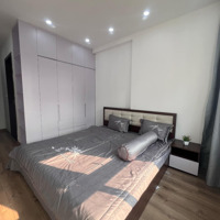 Tôi Bán Giá Tốt Căn 85/96M2 Bc Đn Căn Góc Rộng Nhất Anland 2 0389980626
