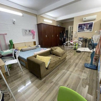 Hẻm Xe Hơi Lý Thường Kiệt P14 Q10 4,9M X 12M 5 Tầng Nhà Mới Giá Bán 12,8 Tỷ