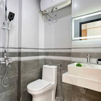 Chính Chủ Bán Căn Nhà Mặt Phố Siêu Đẹp, Diện Tích Khủng 120M, 8 Tầng, 7M Mặt, 52 Tỉ