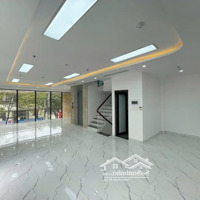 Chính Chủ Bán Căn Nhà Mặt Phố Siêu Đẹp, Diện Tích Khủng 120M, 8 Tầng, 7M Mặt, 52 Tỉ
