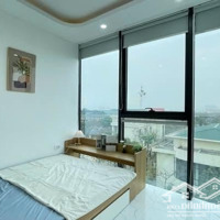 Chính Chủ Bán Căn Nhà Mặt Phố Siêu Đẹp, Diện Tích Khủng 120M, 8 Tầng, 7M Mặt, 52 Tỉ