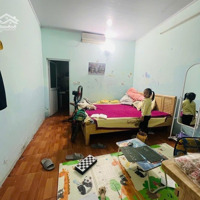 Cực Hiếm- Hàng Xóm Tt Hội Nghị Quốc Gia - Ô Tô Đỗ Cửa Vào Nhà - Miếu Đầm - Mễ Trì