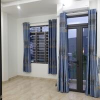 BÁN NHÀ ĐẸP 2.45 TỶ 3 TẦNG 50M2 ( ĐÔNG BẮC ) NGÕ ĐƯỜNG CHU VĂN