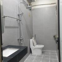 BÁN NHÀ ĐẸP 2.45 TỶ 3 TẦNG 50M2 ( ĐÔNG BẮC ) NGÕ ĐƯỜNG CHU VĂN