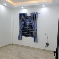 BÁN NHÀ ĐẸP 2.45 TỶ 3 TẦNG 50M2 ( ĐÔNG BẮC ) NGÕ ĐƯỜNG CHU VĂN