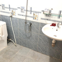 Nhà Mới 4*11M 1Lầu 1 Phòng Ngủ 1 Vệ Sinhthống Nhất