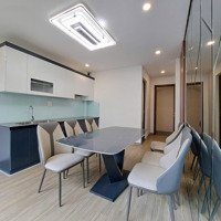 Bán Nhà Thượng Thanh-Long Biên-Gần Ngọc Lâm-Mới Tinh-Oto Đỗ Cửa,Full Nội Thất-33M X6Tầng- Giá Bán 5,95Tỷ
