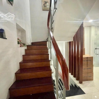 Lô Góc 2Mặt Tiềnhẻm Xe Hơi Khu Cư Xá Nguyễn Trung Trực 6M X 20M 4 Tầng Giá Bán 22,5 Tỷ