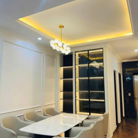 Bán Lk Vip Kđt Văn Khê Hà Đông 50M 7 Tầng Thang Máy, Kd Sầm Uất Ngày Đêm Nhỉnh 15 Tỷ!