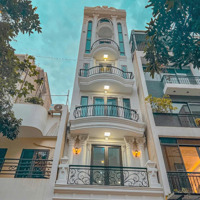 Bán Lk Vip Kđt Văn Khê Hà Đông 50M 7 Tầng Thang Máy, Kd Sầm Uất Ngày Đêm Nhỉnh 15 Tỷ!