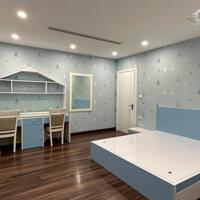 Chính chủ nhờ bán căn hộ chung cư cao cấp dự án :   ( 136 Hồ Tùng Mậu  145m2, 3PN, full nội thất
