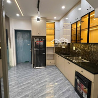 Bán Nhà Phố Nam Dư - Lĩnh Nam - Hoàng Mai - Dân Xây Chất - 5 Tầng - Thoáng Sáng - Chỉ 6.2 Tỷ