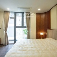Cho Thuê Chcc Han Jardin - N01T7 Ngoại Giao Đoàn, 142M2, Full Nội Thất Mới, Có Slot Ô Tô Gửi Hầm
