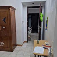 Bán Nhà Vị Trí Đẹp Hồ Đắc Di, 10M Ra Ô Tô Tránh, 50M2 Chỉ 9,8 Tỷ.