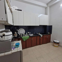 Bán Nhà Vị Trí Đẹp Hồ Đắc Di, 10M Ra Ô Tô Tránh, 50M2 Chỉ 9,8 Tỷ.