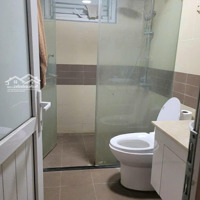 Bán Nhà Vị Trí Đẹp Hồ Đắc Di, 10M Ra Ô Tô Tránh, 50M2 Chỉ 9,8 Tỷ.