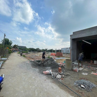 Đất F0 Đầu Tư Hay Ở Đều Hợp Lý!!!