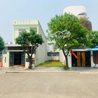 (Suất Đầu Tư)Bán Đất Đường A04 Dự Án Goldenhill Đối Diện Trường Thcs Đàm Quang Trung 125M2 Sạch Đẹp